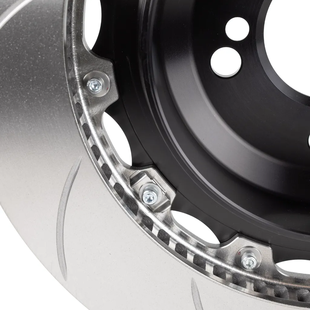 A2-220SR-4.webp
