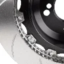 A2-220SR-4.webp