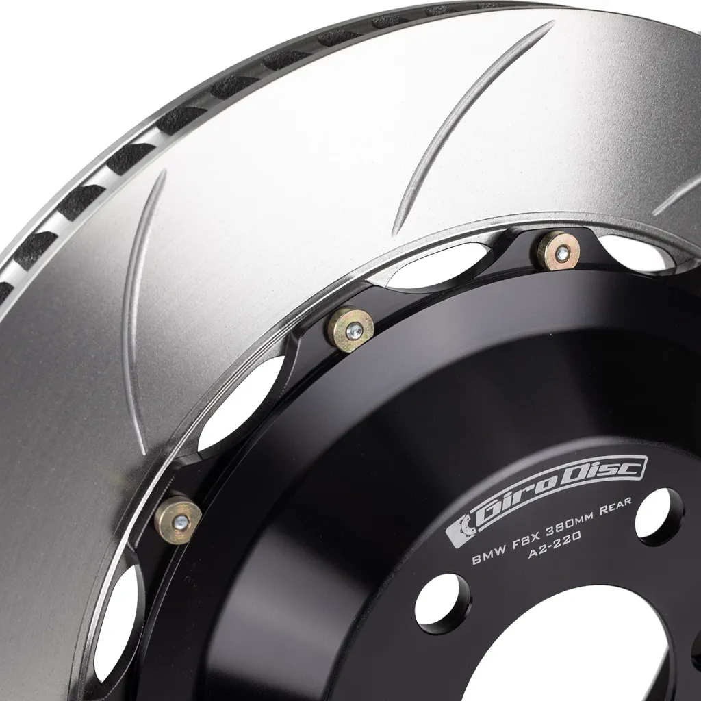 A2-220SR-5.webp