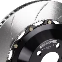 A2-220SR-5.webp