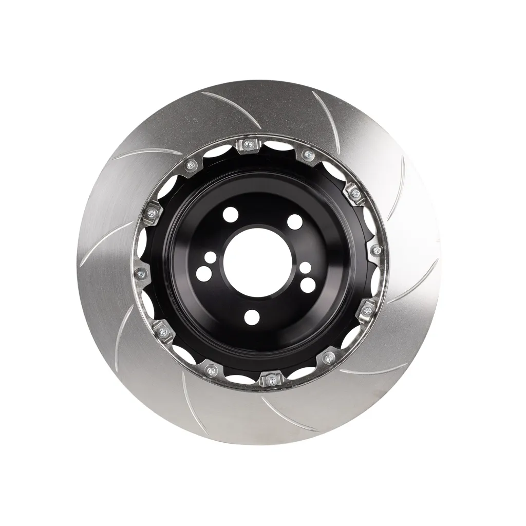 A2-220SR-2.webp