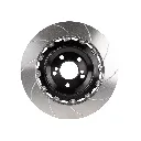 A2-220SR-2.webp