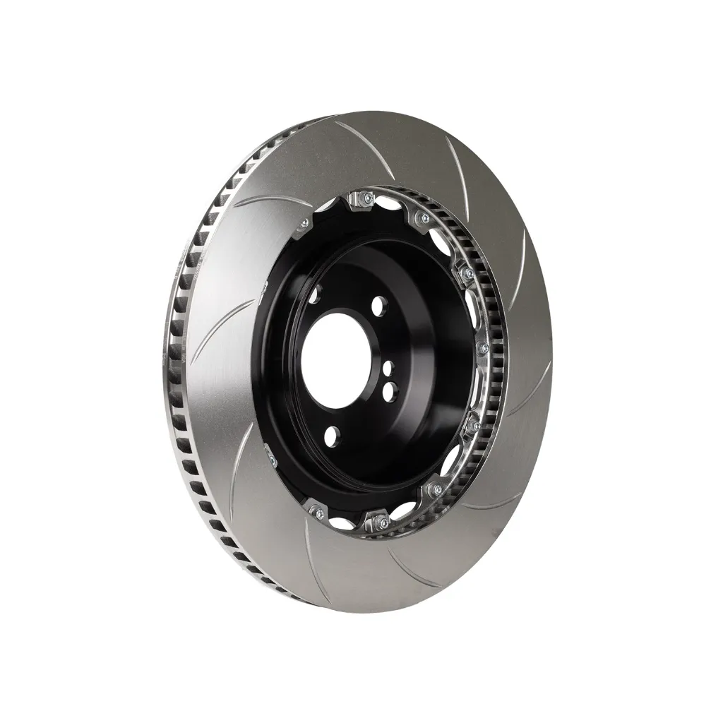 A2-220SR-3.webp