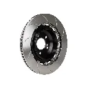 A2-220SR-3.webp