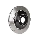 A2-220SR-1.webp
