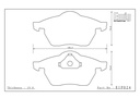 EIP024