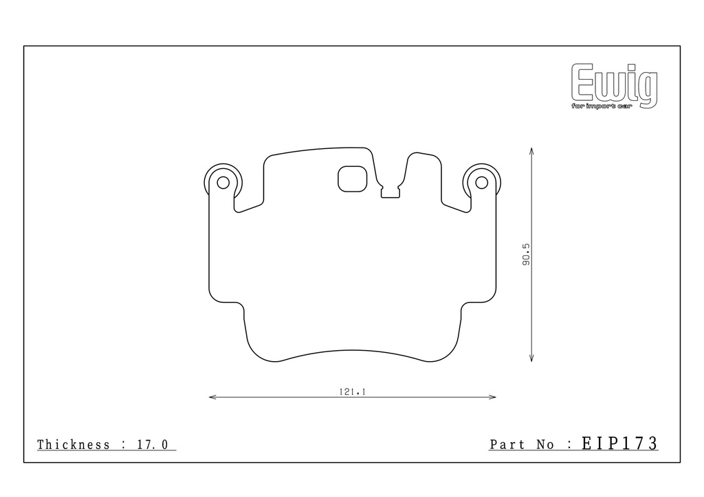 EIP173