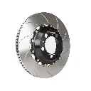 A2-272SL-1.webp