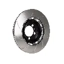 A2-272SL-3.webp