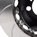 A2-272SR-4.webp