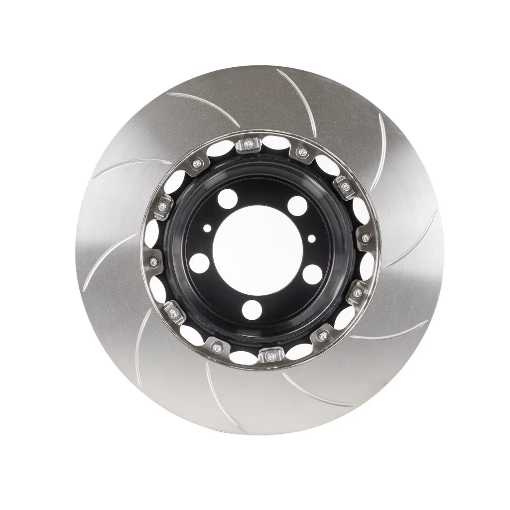 A2-272SR-2.webp