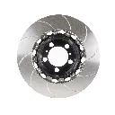 A2-272SR-2.webp