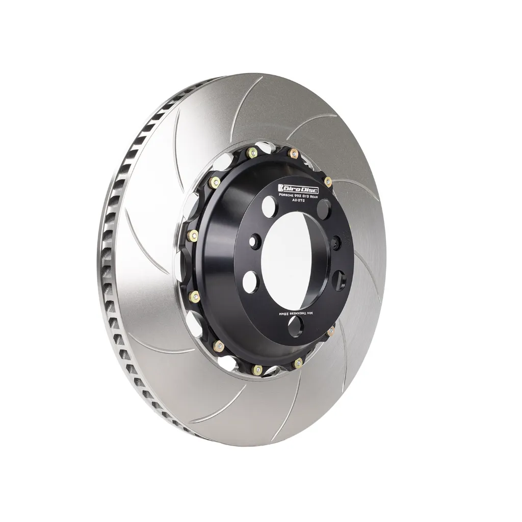 A2-272SR-1.webp