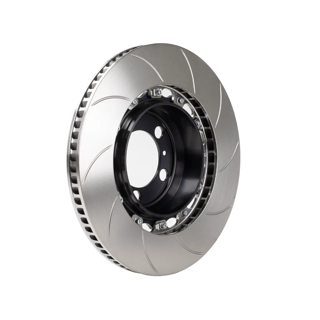 A2-272SR-3.webp