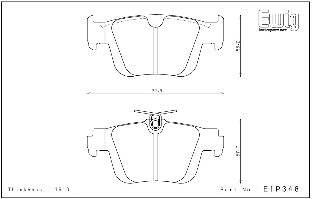 EIP348