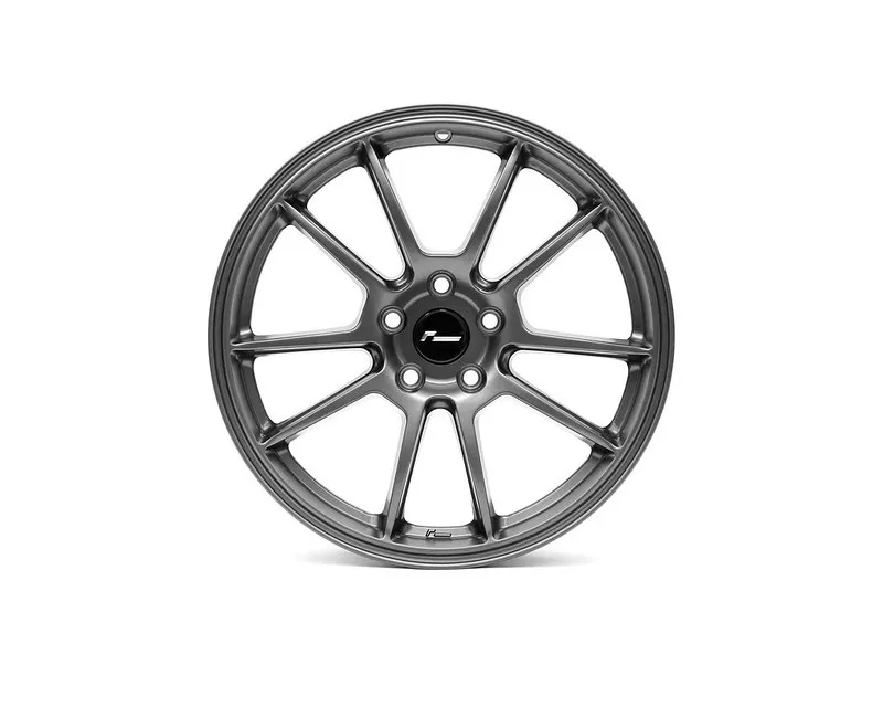 VWR610007-1.webp