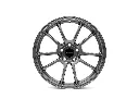 VWR610008-1.webp