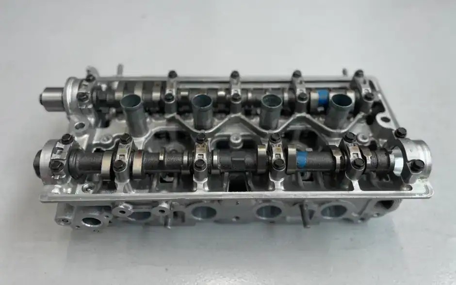 4age-20v-manon-racing-products-1.webp