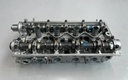 4age-20v-manon-racing-products-1.webp