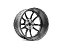VWR610008-2.webp