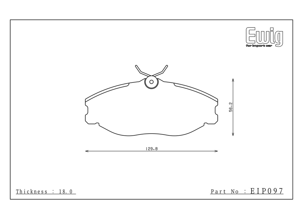 EIP097