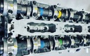 golebys-parts-installed-1JZ-engine-camshafts.webp