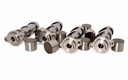 275-V-Rod-Cams-Buckets.jpg