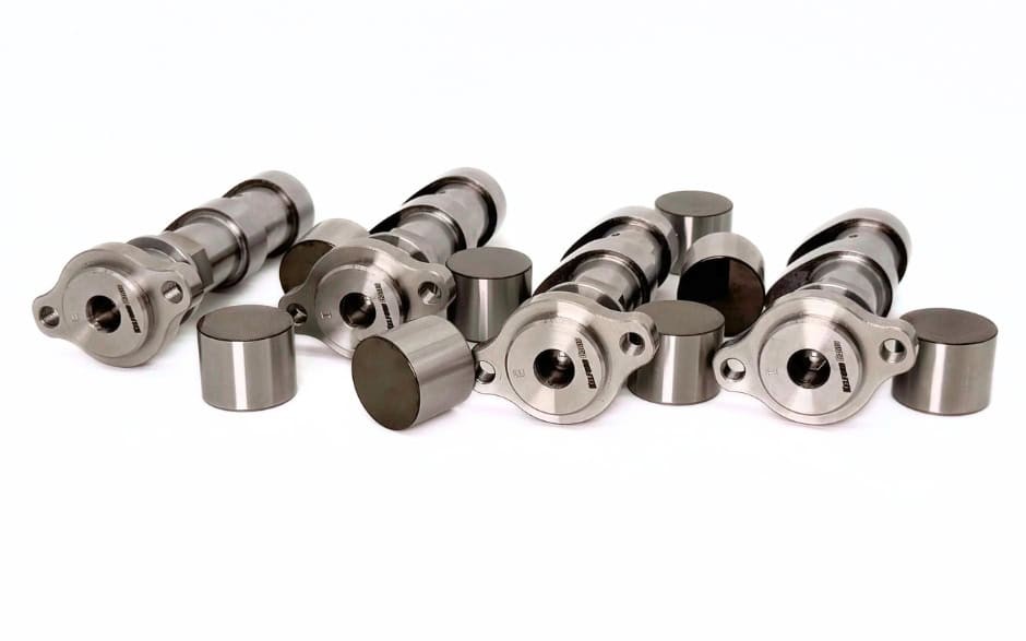 275-V-Rod-Cams-Buckets.jpg