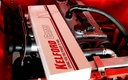 4a-ge-camshafts-1.webp