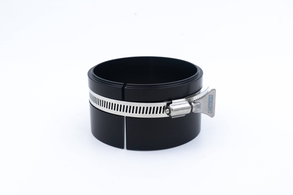RingSleeveCompressor2.jpg