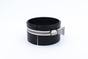 RingSleeveCompressor2.jpg