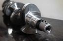RBOilSealInstallSleeve-Use1.jpg