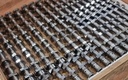 bmw-b58-gen1-1.webp