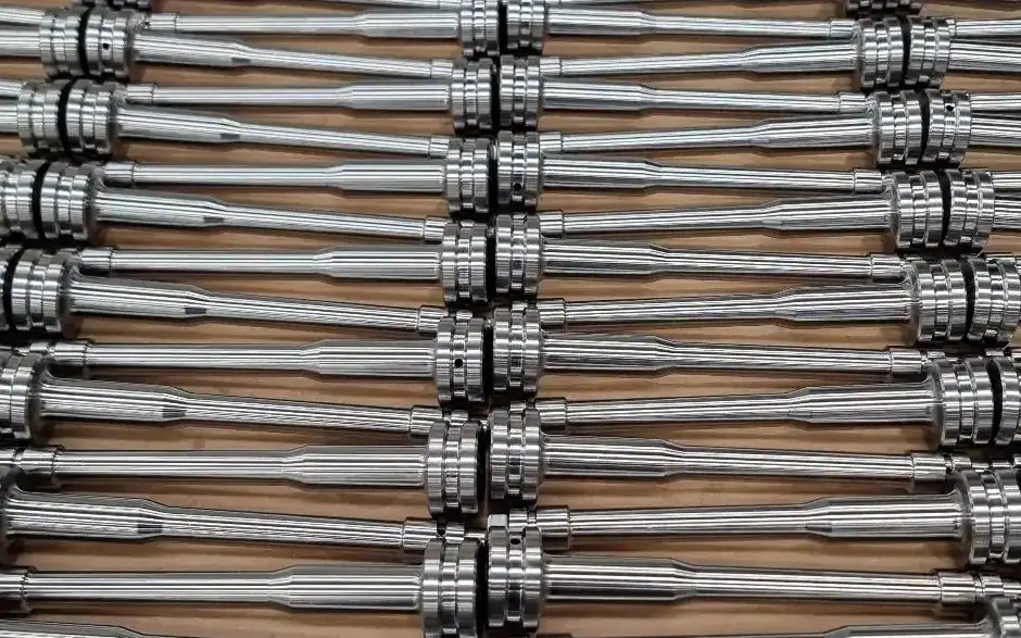 mitsubishi-balance-shaft-delete-kit-1.webp