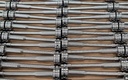 mitsubishi-balance-shaft-delete-kit-1.webp
