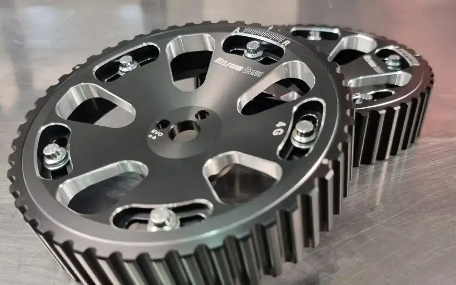 mitsubishi-cam-gears.webp