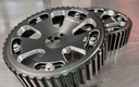 mitsubishi-cam-gears.webp