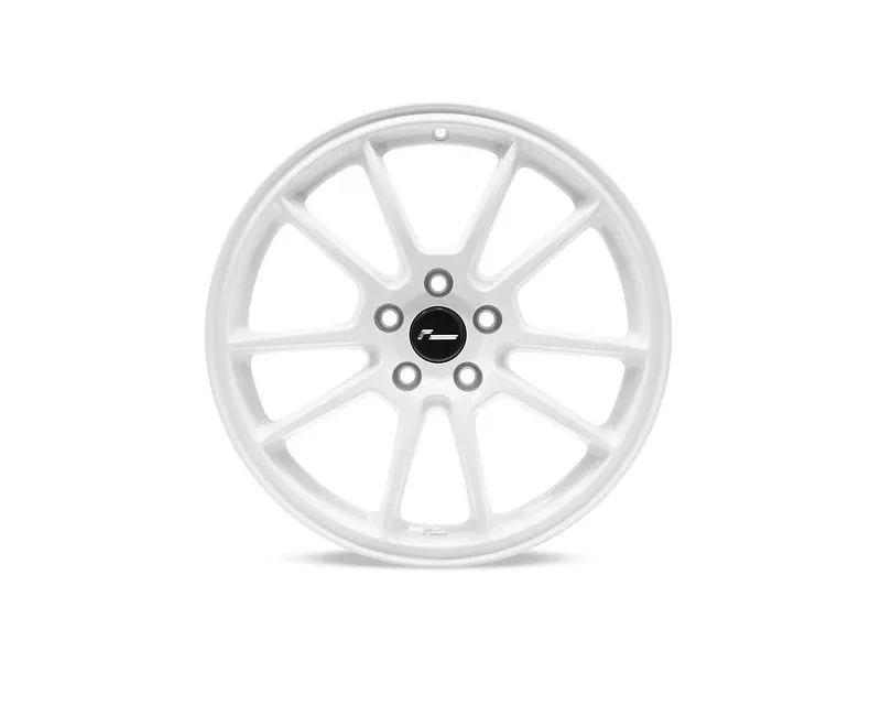 VWR610009-1.webp