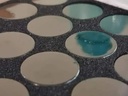 dlc-buckets-2.webp