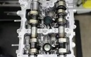iag-performance-subari-fa20-1.webp