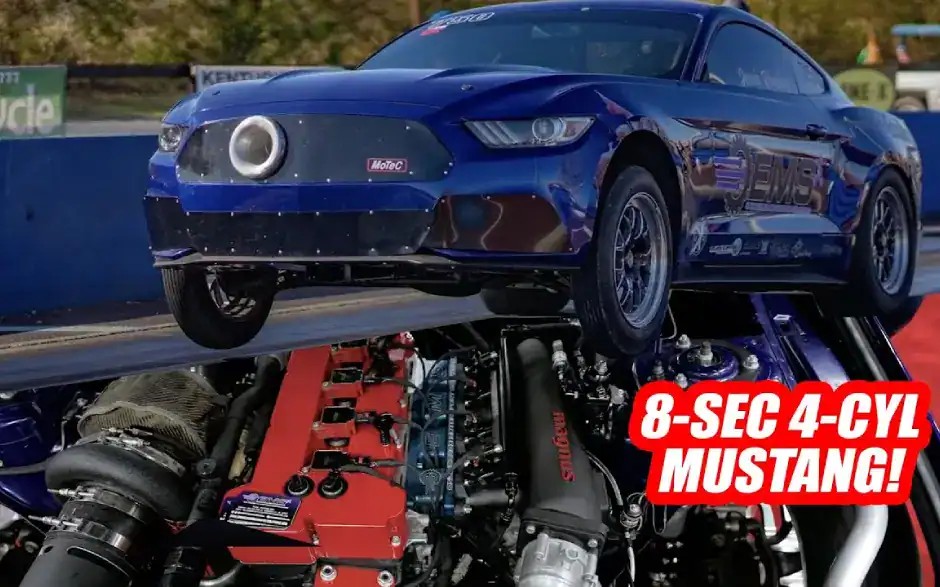 Motive-Video-Ford-Mustang-Ecoboost.webp