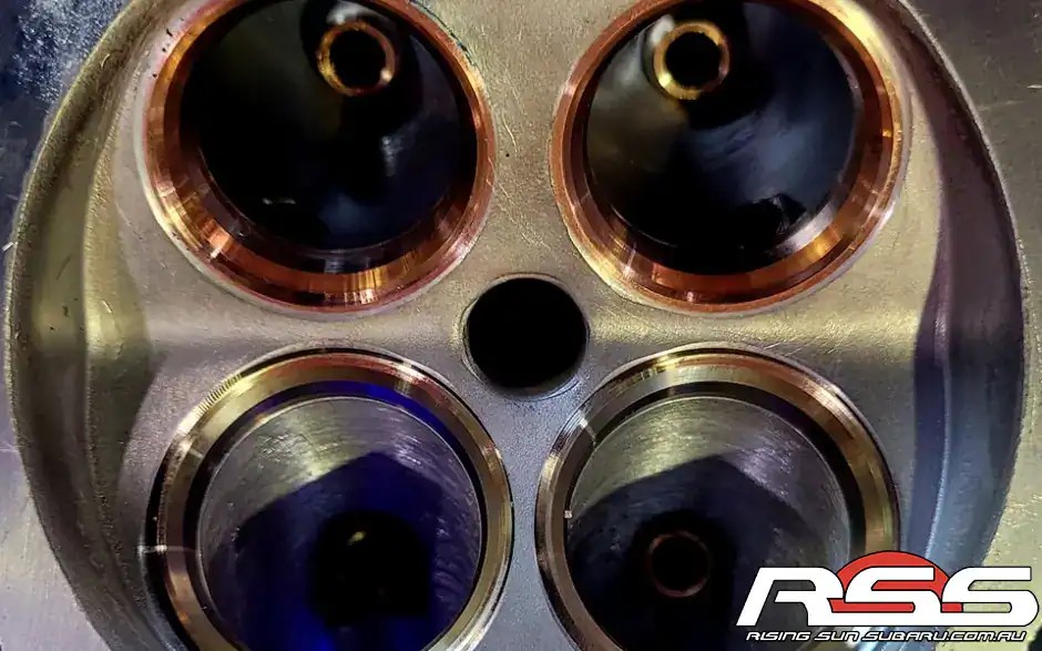 subaru-valve-guides-1-1.webp