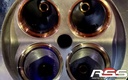 subaru-valve-guides-1-1.webp