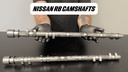 NISSAN-RB-YOUTUBE-THUMBNAIL.png