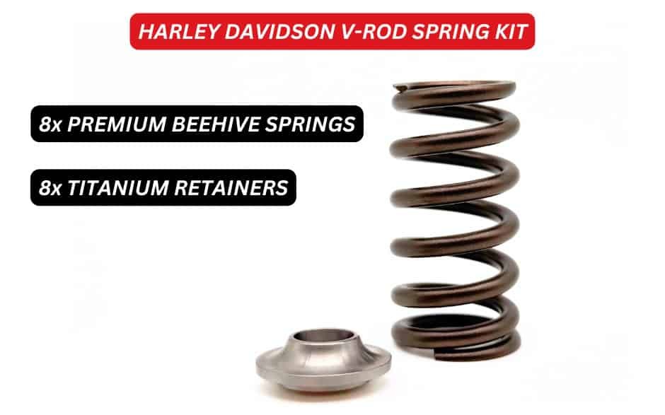 KVS99-HARLEY-DAVIDSON-SPRING-KIT-WEB-2.jpg