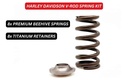 KVS99-HARLEY-DAVIDSON-SPRING-KIT-WEB-2.jpg