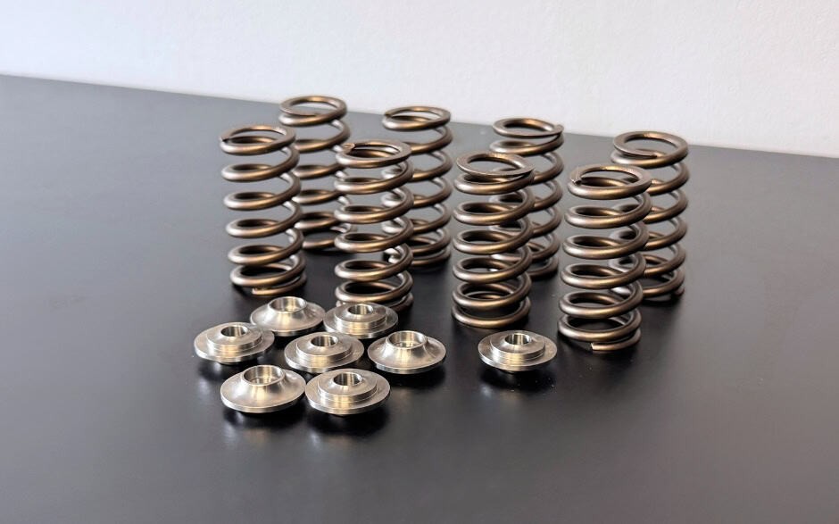KVS99-HARLEY-DAVIDSON-SPRING-KIT-PRODUCT-1-WEB-1.jpg