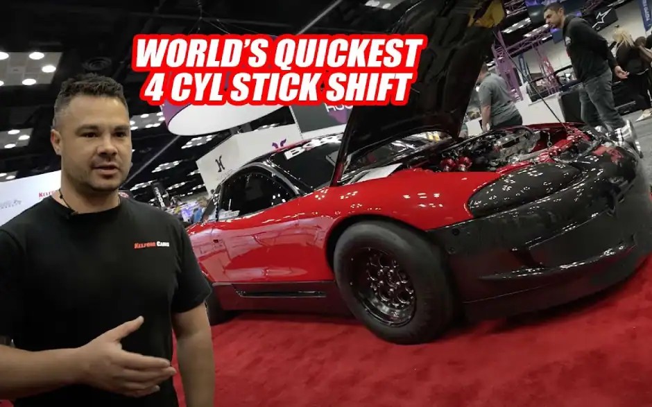 Red-Demon-Drag-Car-with-Kelford-Mitsubishi-Camshafts.webp