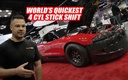 Red-Demon-Drag-Car-with-Kelford-Mitsubishi-Camshafts.webp
