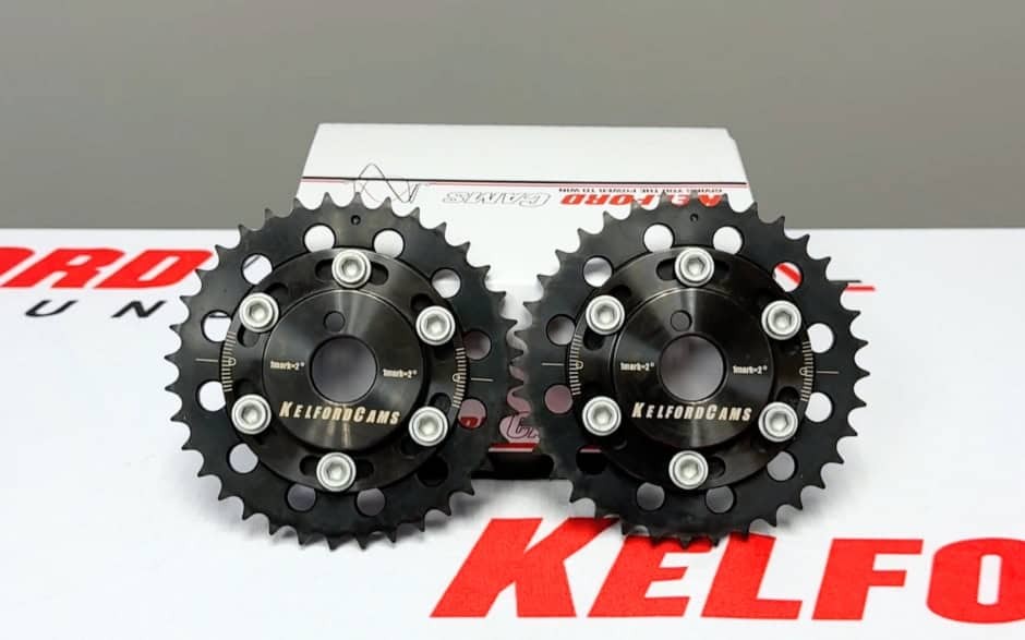 NISSAN-KCG20-CAM-GEARS-WEB-2.jpg